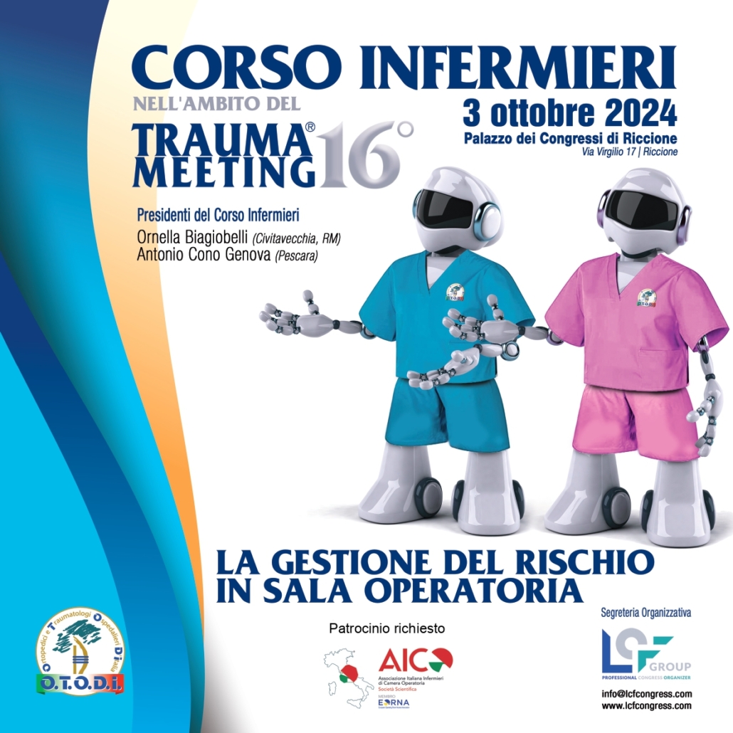 16 Trauma 2024Infermieri_Quad LCFCongress